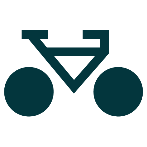 Z3n Tests (cch_browser/1658195068) Help Center home page